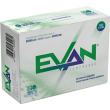 evan 60 cpr