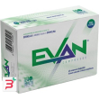 evan 60 compresse