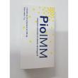pioimm 20 compresse