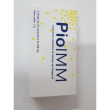 pioimm 20 compresse integratore per le difese immunitarie