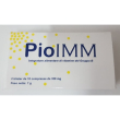 pioimm integratore di vitamina b 20 compresse miglior prezzo