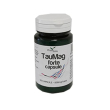 taumag forte 60cps