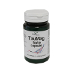taumag forte 60cps