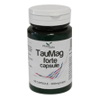 taumag forte 60cps