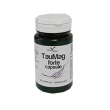 taumag forte 60cps
