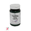 taumag forte 60 capsule