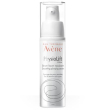 avene physiolift siero levigante rimpolpante 30 ml