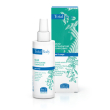totalbody olio poten ton 125ml