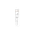 avene cicalfate balsamo labbra 10ml