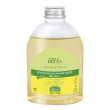 zanzhelan bast prof ric 250ml