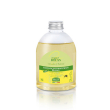 zanzhelan bast prof ric 250ml