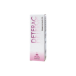 deterac detergente corpo per pelli seborroiche e acneiche 200 ml