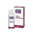 kera' k0 crema viso antiage 50 ml