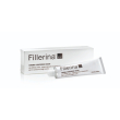 fillerina 932 b eye cont gr5 p