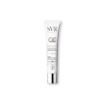 svr cc cream - 40 ml
