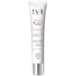svr - clairial cc spf50+ medium