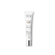 svr clairial spf50+ colore medium 40 ml
