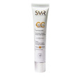 clairial spf50+ medium 40ml