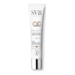 svr clairial - cc spf50+ medium crema colorata anti-macchia uniformante 40 ml