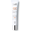 clarial spf50+ medium 40ml