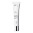 clairial spf50+ medium 40ml
