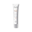 svr clairial cc spf50+ medium, 40 ml