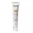 svr clairial spf 50+ crema medium anti-macchie 40 ml