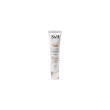 clairial cc - crema spf 50+ colorata 40 ml - light