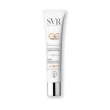 svr clairial - cc spf50+ light crema colorata anti-macchia uniformante 40 ml