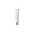 svr clairial creme spf50+ protezione solare in crema 40ml tonalit chiara light