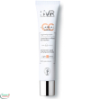 svr clairial spf 50+ light 40 ml