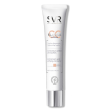 svr clairial cc spf 50+ crema leggera antimacchia 40 ml