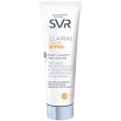 clairial crema spf 50+ 50 ml