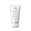 svr clairial crema solare antimacchie spf 50+ protezione viso 50 ml
