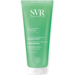spirial deo douche - gel detergente deodorante 200 ml
