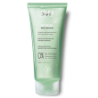 spirial deo douche 200 ml