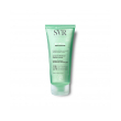 spirial deo douche 200ml
