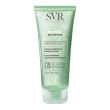 svr spirial deo doccia 200ml