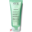 spirial deo douche 200 ml