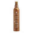 nature's i solari spray viso/c
