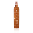 nature's i solari fluido solare spray spf30