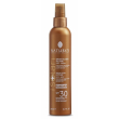 solari natures spr flu spf30