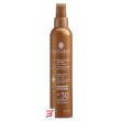 nature's i solari spray fluido spf30 200 ml