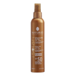 nature's i solari spray fluido