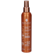 nature's isolari spray fluido solare spf 50 - risparmia il 10% con