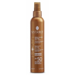 nature's i solari spray fluido