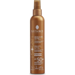 crema solare 50+ spf spray fluido viso & corpo isolari protezione molto alta 200 ml