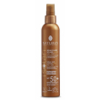 solari nature's spr f b spf50+