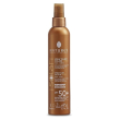 natures spray fluido solare bambini spf50+ 200ml