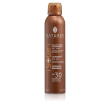 nature's i solari spray solare trasparente spf30